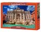1500 Piece Jigsaw Puzzle, The Trevi Fountain, Rome, Italy, Baroque style, Travel puzzle, Italian architecture, Adult Puzzle, Castorland C-152230-2